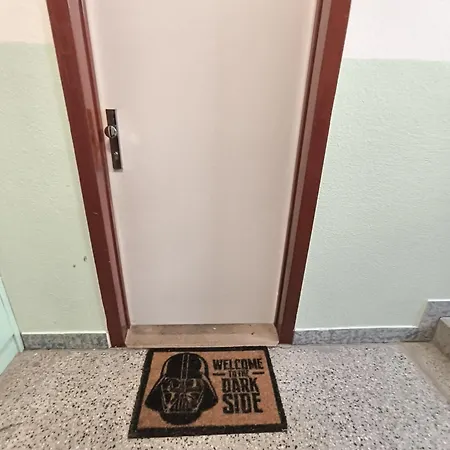 Apartmán Vzdusny V Centru Hluboke Nad Vltavou Hluboká nad Vltavou