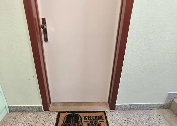 Apartment Vzdusny V Centru Hluboke Nad Vltavou Hluboka nad Vltavou